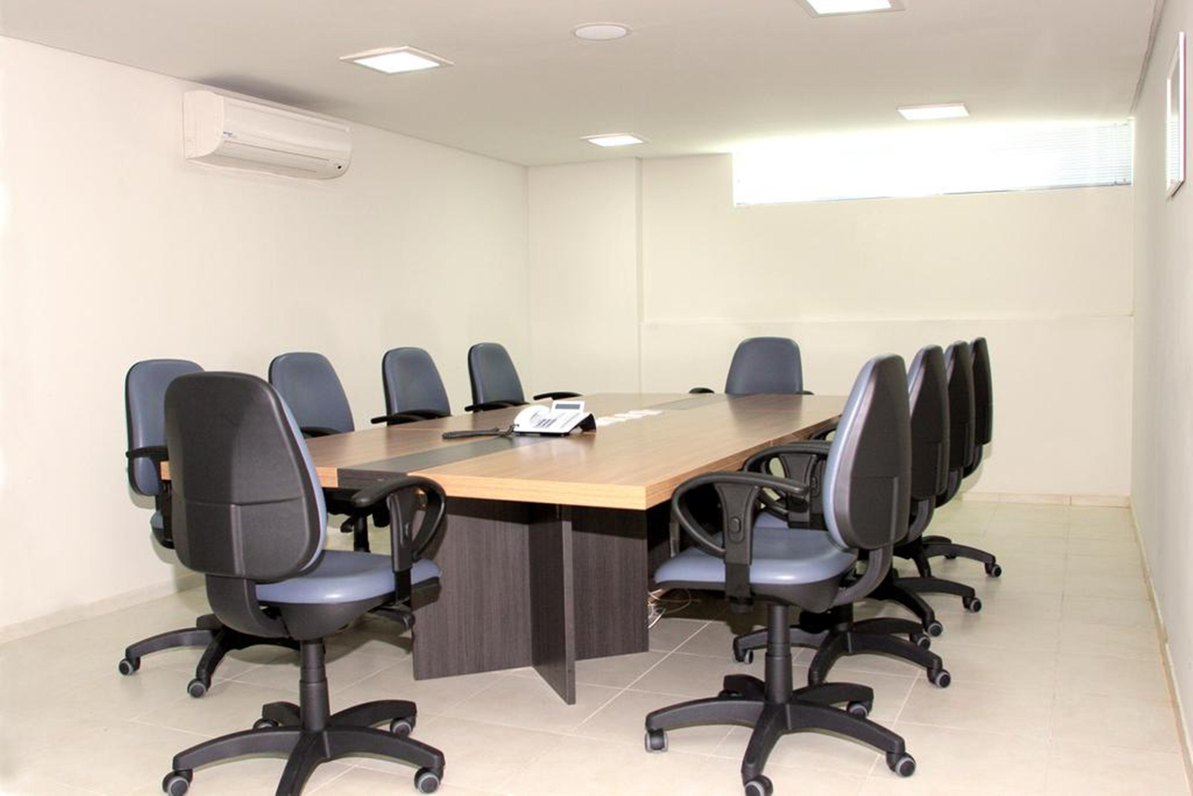 Hotel Rede Andrade Solmar à João Pessoa Extérieur photo