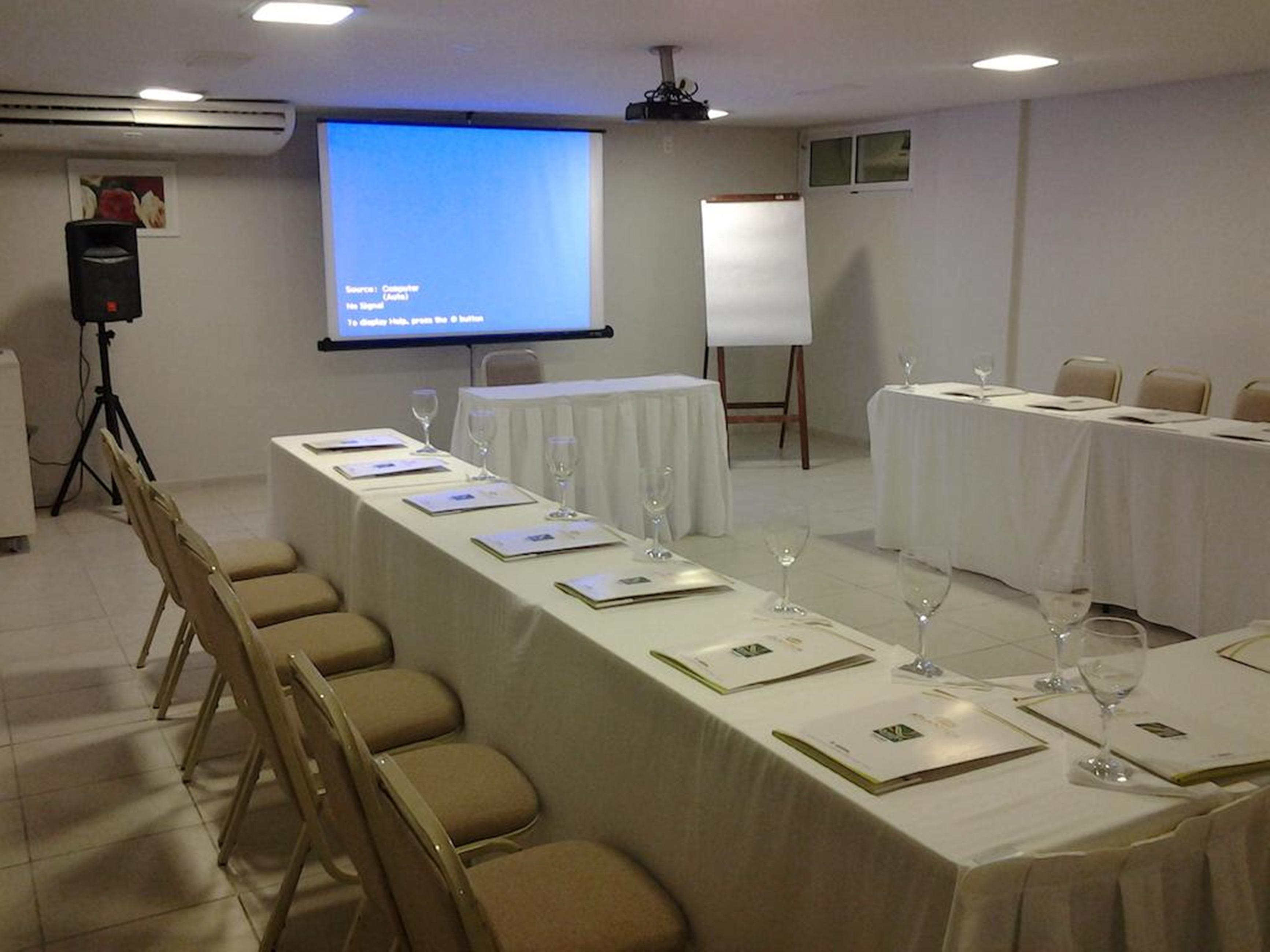 Hotel Rede Andrade Solmar à João Pessoa Extérieur photo